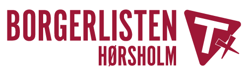 Borgerlisten Hørsholm